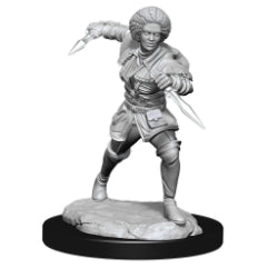 MTG Miniatures: Kaya