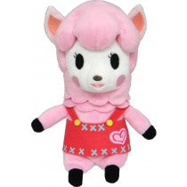 Reese Plush
