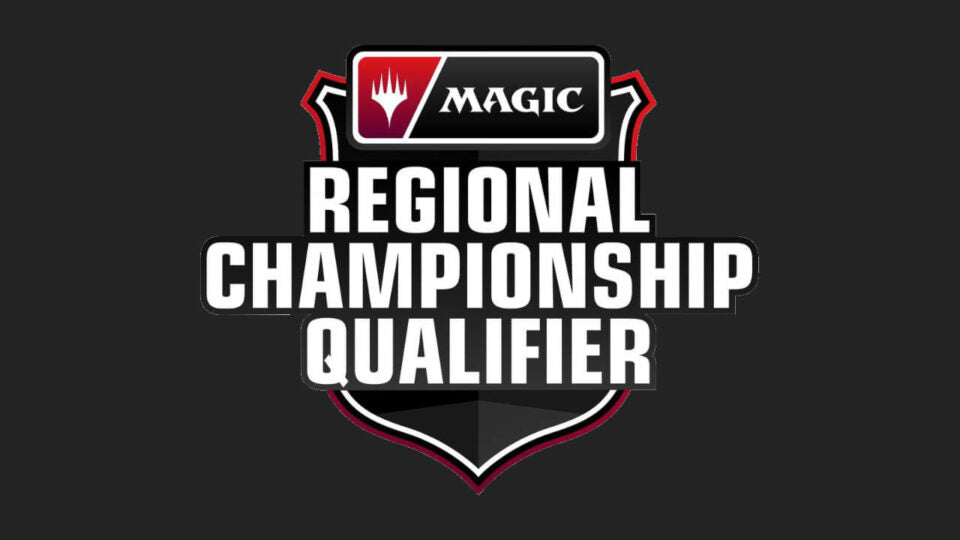 MTG Spiderman Prerelease 9-21-25, Sunday 12pm High Roller Sealed Deck Event 2 Slot RCQ