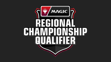 MTG Spiderman Prerelease 9-21-25, Sunday 12pm High Roller Sealed Deck Event 2 Slot RCQ