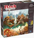 Risk Godstorm