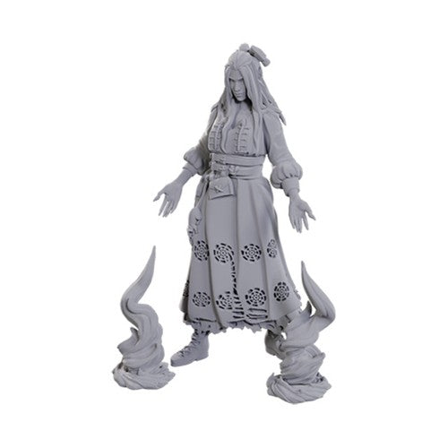 WizKids Critical Role Mini 28mm Laudna Pack New