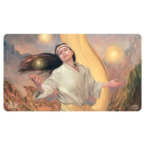 Ultra Pro - Secret Lair - Soul Warden Playmat New Playmats
