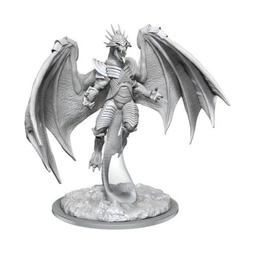 WizKids MTG Mini 28mm Ziatora - The Incinerator New