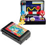 Console Heroes Sonic the Hedgehog 3 Collectible Cartridge