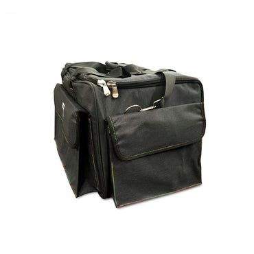 Spectrum Board Game Bag - Black