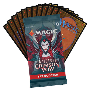 Time Spiral Remastered - Draft Booster Box Time Spiral Remastered - Draft Booster Box
