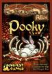 Red Dragon Inn: Allies - Pooky Expansion