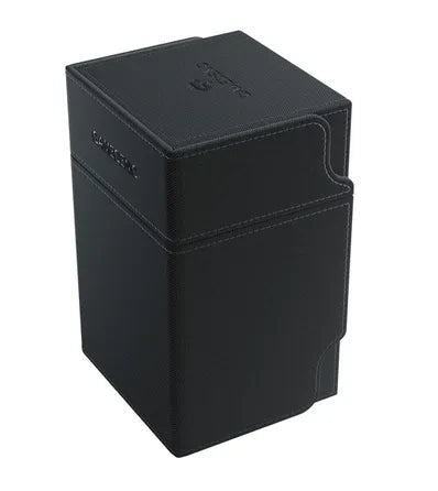 Watchtower Deck Box 100 + Black