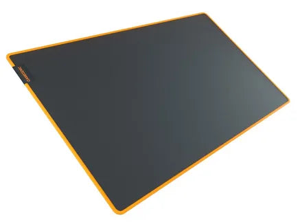 Playmat XP: Black