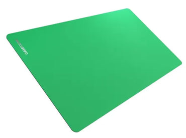 Prime Playmat: Green