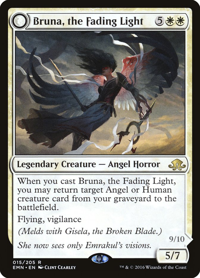 mtg eldritch moon cards The Top 20 Cards From Eldritch Moon