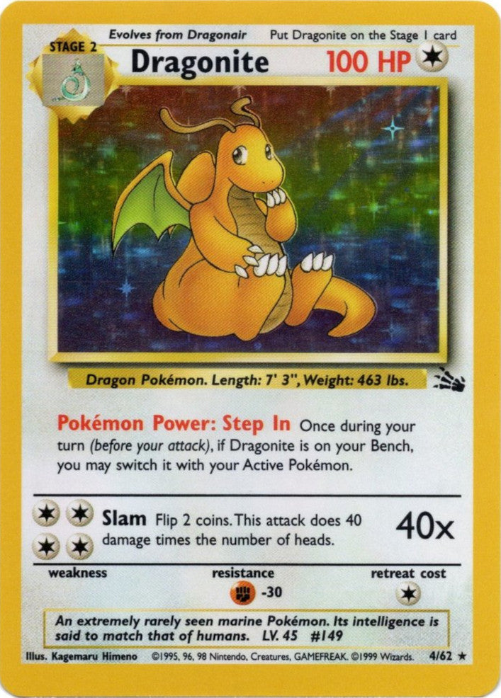 mecha dragonite pokemon card M Mecha Dragonite Ex Custom Card