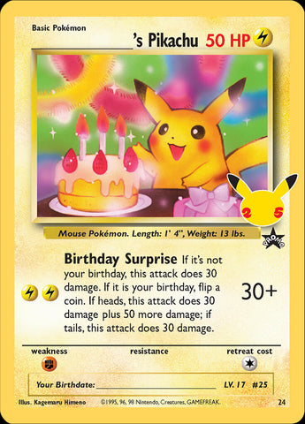 pikachu pokemon card 70/111 - No Gnsis this card is the perfect way to showcase your collection. Pikachu 2019 Pokemon Cosmic Eclipse