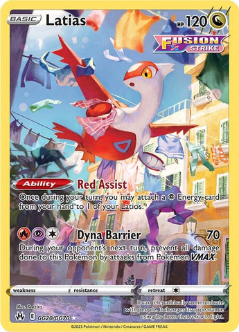 pokemon card morelull Reverse - Sun & Moon Pokmon 16/149 Grass Rarity morelull pokemon card value Morelull