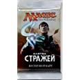 Oath of the Gatewatch (Russian) - Booster Pack