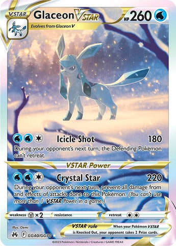 sylveon pokemon go card price & Details XY Black Star Promos The item may be similar but not exactly the same as the image (e.g Sylveon 35/78 Pokemon Go Set