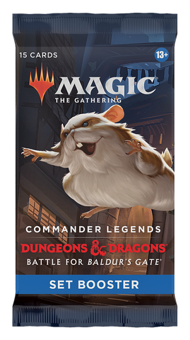 Innistrad: Midnight Hunt - Draft Booster Box Innistrad: Midnight Hunt - Draft Booster Box