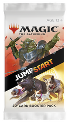 Jumpstart - Booster Box