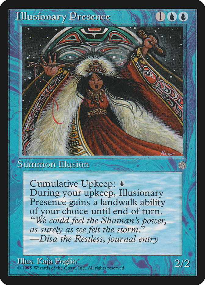 MTG Singles - All Products – Tagged 