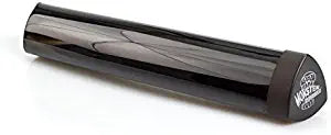 Monster Playmat Tube Solid Black
