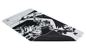 Elesh Norn MoM Playmat