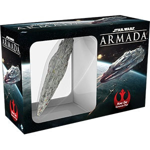 Star Wars Armada: Home One