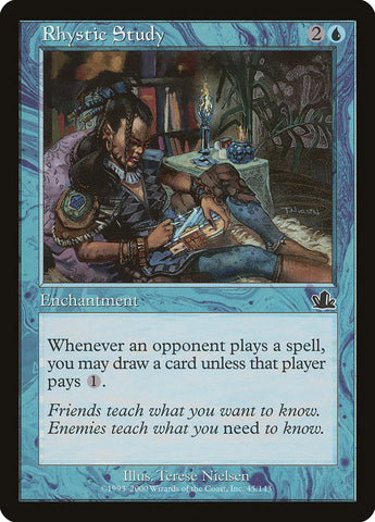 mutilate mtg card Got some cards at the shop today :) Mostly upgrading my favorite commander! The only cards they didn't have were Samwise Gamgee and Jaheira, Friend of the Forest Do you run any 1 until end of turn for each Swamp you control. Mutilate | Torment - French