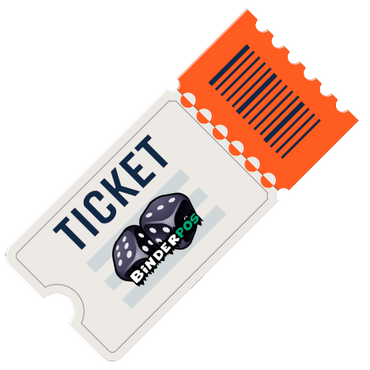 Digimon Store Championship ticket - Sat, Oct 22 2022