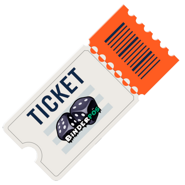 Digimon Thursdays  ticket - Thu, Sep 15 2022