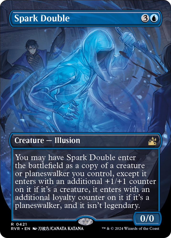 mtg ravnica remastered anime cards Ravnica Remastered cards show what a Magic: The Gathering anime could look like