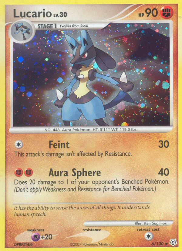 lucario pokemon card set Pokemon Lucario VSTAR Premium Collection Box