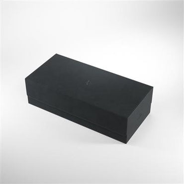 Dungeon Deck Box 1100plus Black