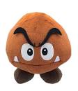 Goomba Small Plush