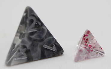MYSTERY LOOT: HALFLING DICE - Foam Brain