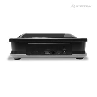 RetroN 5: HD Gaming Console (Black) - Hyperkin