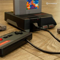 RetroN 1 HD Gaming Console For NES® - Hyperkin