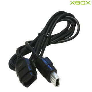 6 Ft. Extension Cable For Xbox