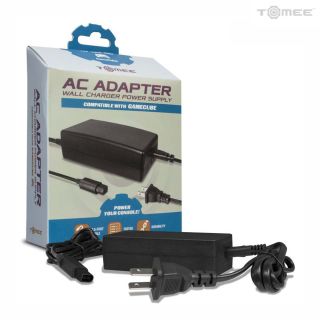 AC Adapter for GameCube - Tomee