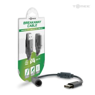 Breakaway Cable - Tomee