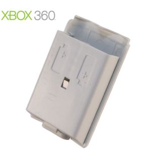 Controller Battery Cover For Xbox 360 - Hyperkin