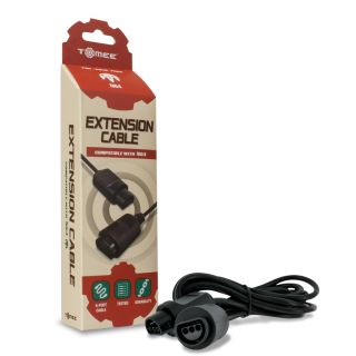 N64 6 ft. Extension Cable - Tomee