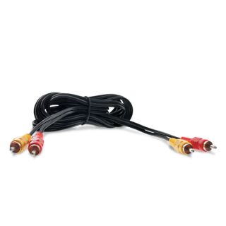 AV Cable for NES