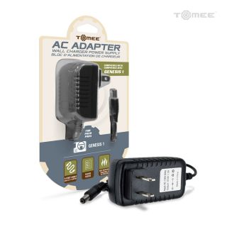 Genesis 1 AC Adapter - Tomee