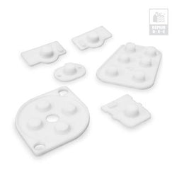 Controller Silicone For N64®