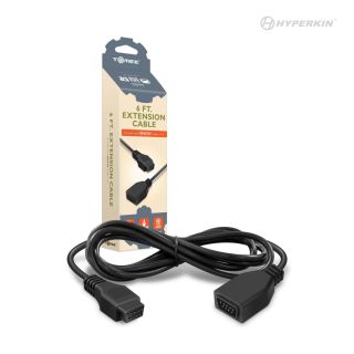 6 Ft. Extension Cable For Genesis® (Model 1/2/3) - Tomee