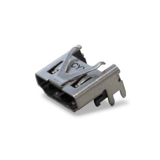 HD Port for PS4® Slim - RepairBox