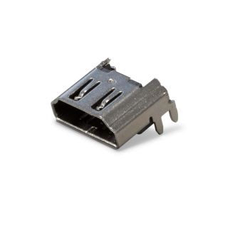 HD Port for PS4® - RepairBox