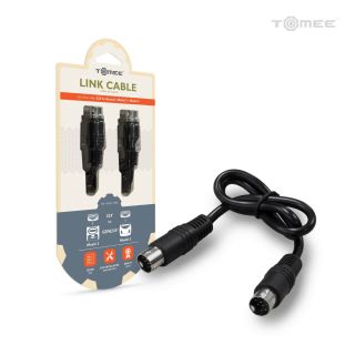 32X to Genesis® Model 2 and 3 Link Cable - Tomee