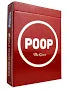 Poop: The Game